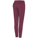 Samshield Reithose Damen Chloe Embroidery Kniebesatz