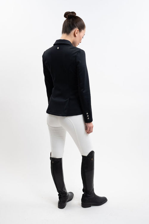 Harcour JISMY Damen Turnierjacket