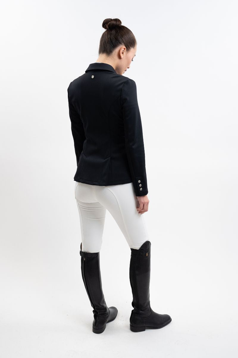 Harcour JISMY Damen Turnierjacket