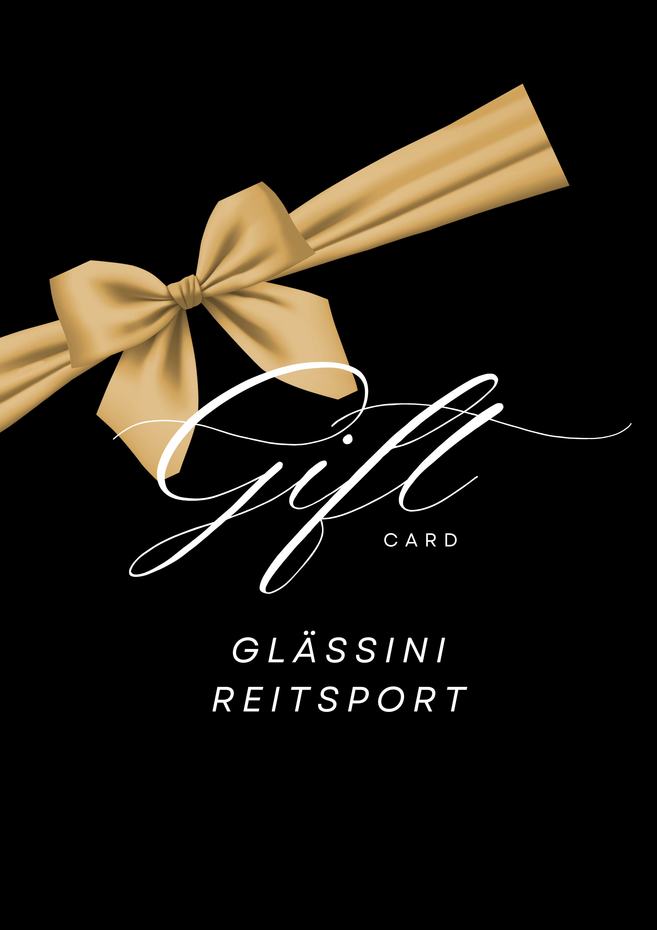 Glässini