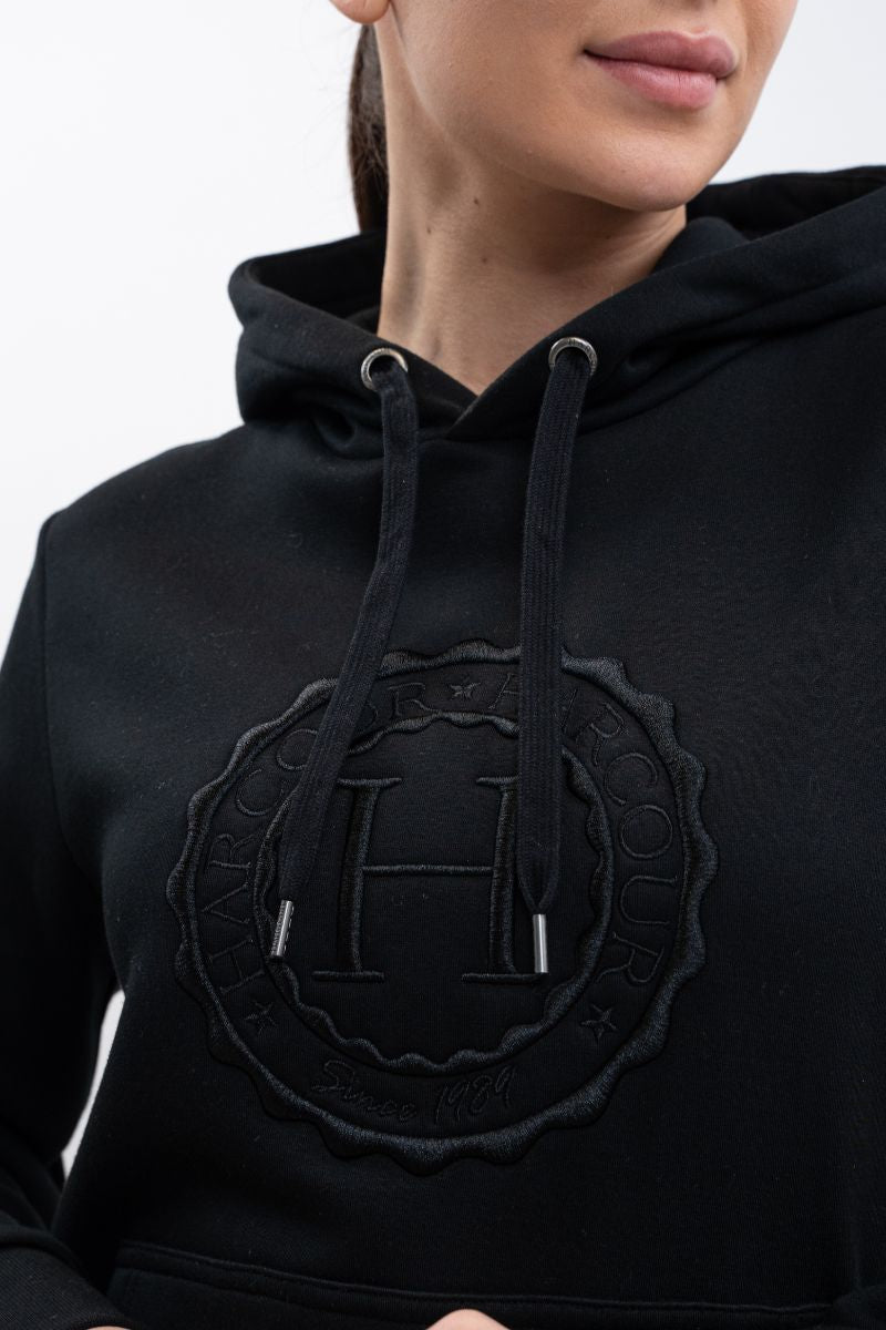 Harcour SAMY Pullover Damen und Herren