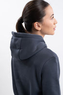 Harcour SAMY Pullover Damen und Herren
