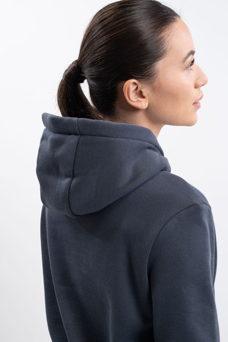 Harcour SAMY Pullover Damen und Herren