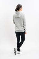 Harcour SAMY Pullover Damen und Herren