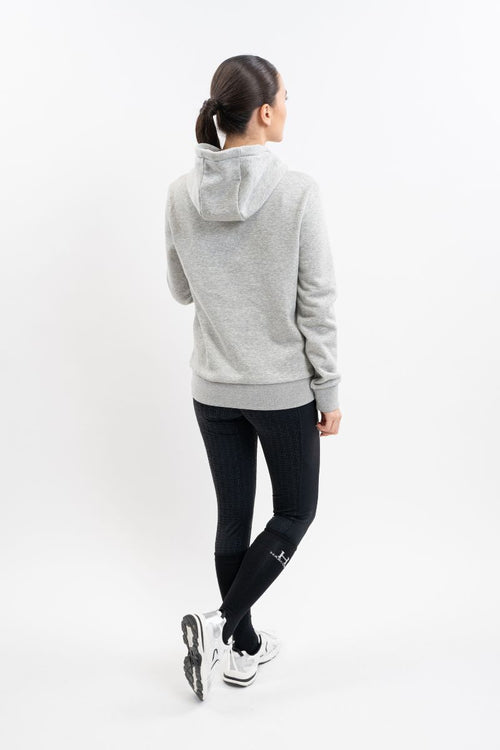 Harcour SAMY Pullover Damen und Herren