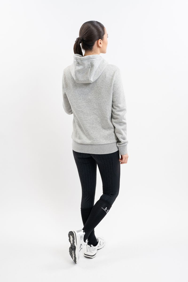 Harcour SAMY Pullover Damen und Herren