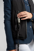 Seaver Airbag Weste SAFEFIT