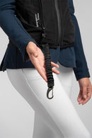 Seaver Airbag Weste SAFEFIT