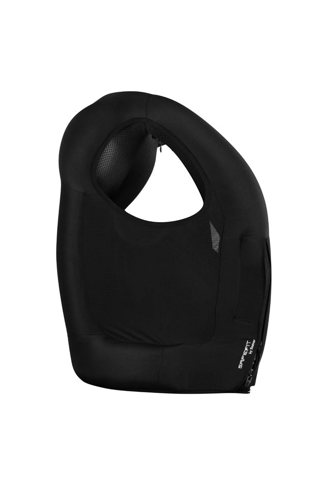 Seaver Airbag Weste SAFEFIT