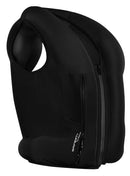 Seaver Airbag Weste SAFEFIT