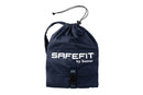 Seaver Airbag Weste SAFEFIT