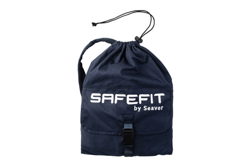 Seaver Airbag Weste SAFEFIT