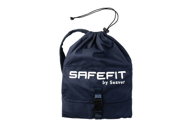 Seaver Airbag Weste SAFEFIT