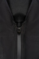 Seaver Airbag Weste SAFEFIT