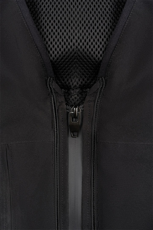 Seaver Airbag Weste SAFEFIT