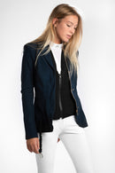 Seaver Airbag Weste SAFEFIT