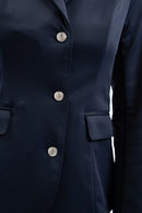 Harcour JISMY Damen Turnierjacket
