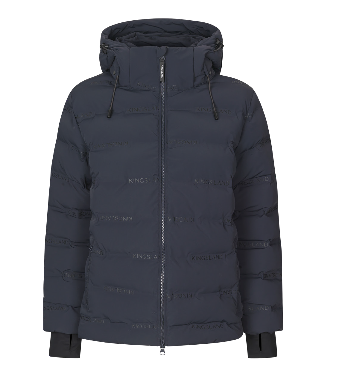 KINGSLAND KLMarlo Jacke für Herren