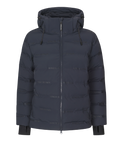 KINGSLAND KLMarlo Jacke für Herren