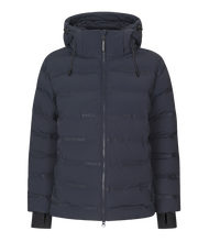 KINGSLAND KLMarlo Jacke für Herren