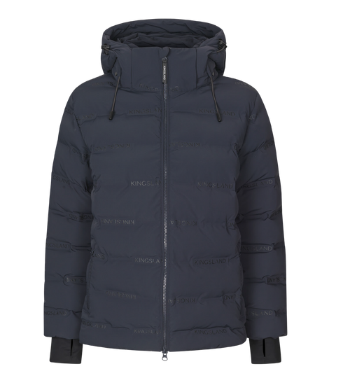 KINGSLAND KLMarlo Jacke für Herren