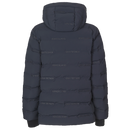 KINGSLAND KLMarlo Jacke für Herren