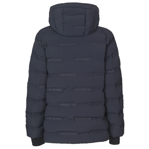 KINGSLAND KLMarlo Jacke für Herren
