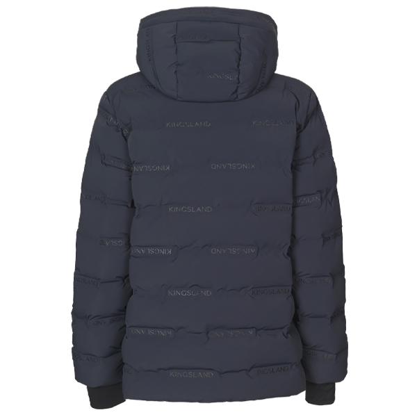 KINGSLAND KLMarlo Jacke für Herren
