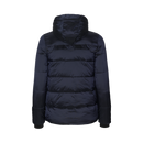 KINGSLAND KLMonica Junior Padded Parka