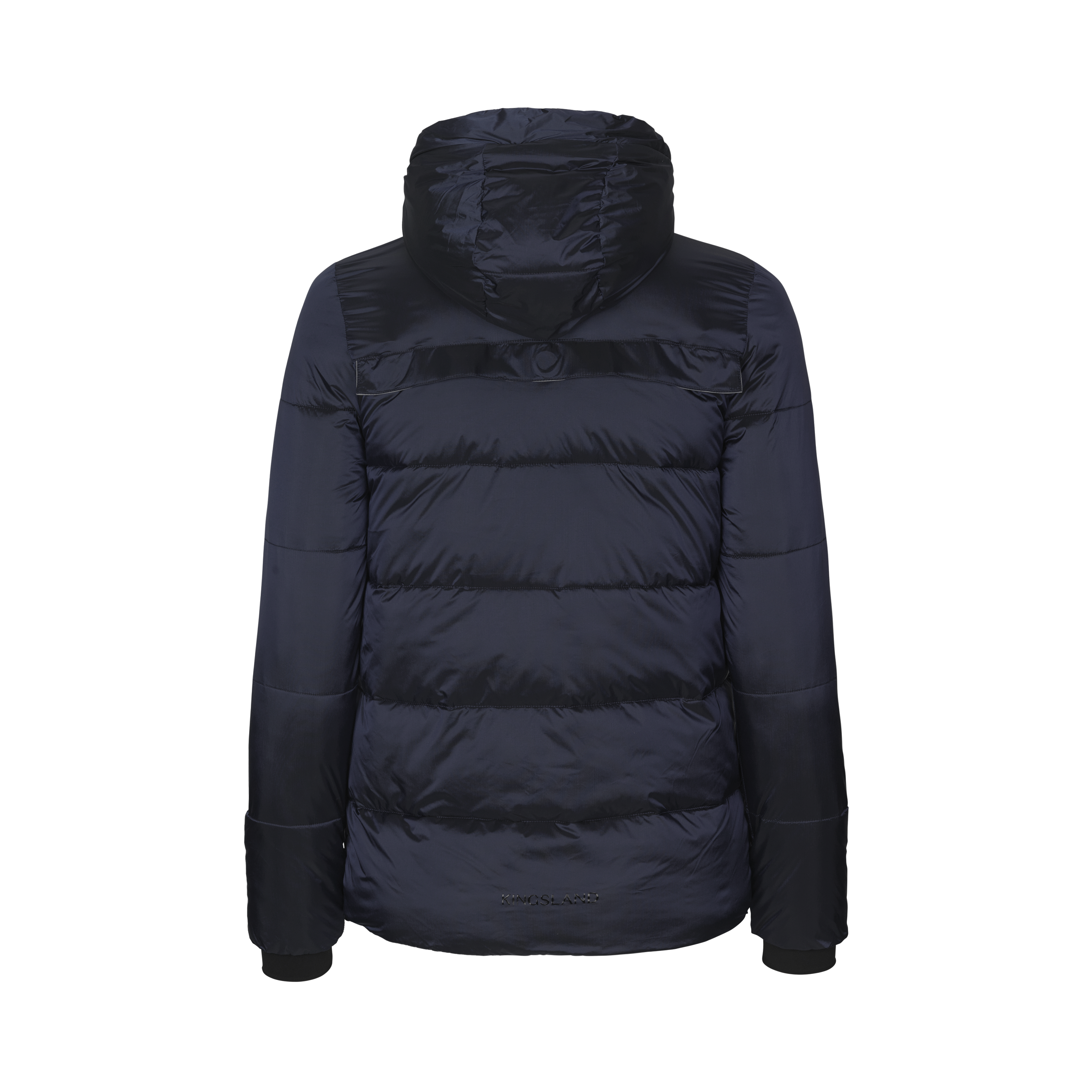 KINGSLAND KLMonica Junior Padded Parka