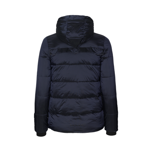 KINGSLAND KLMonica Junior Padded Parka