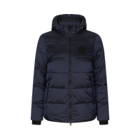 KINGSLAND KLMonica Junior Padded Parka