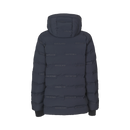 KINGSLAND KLMiller Ladies Riding KLMiller