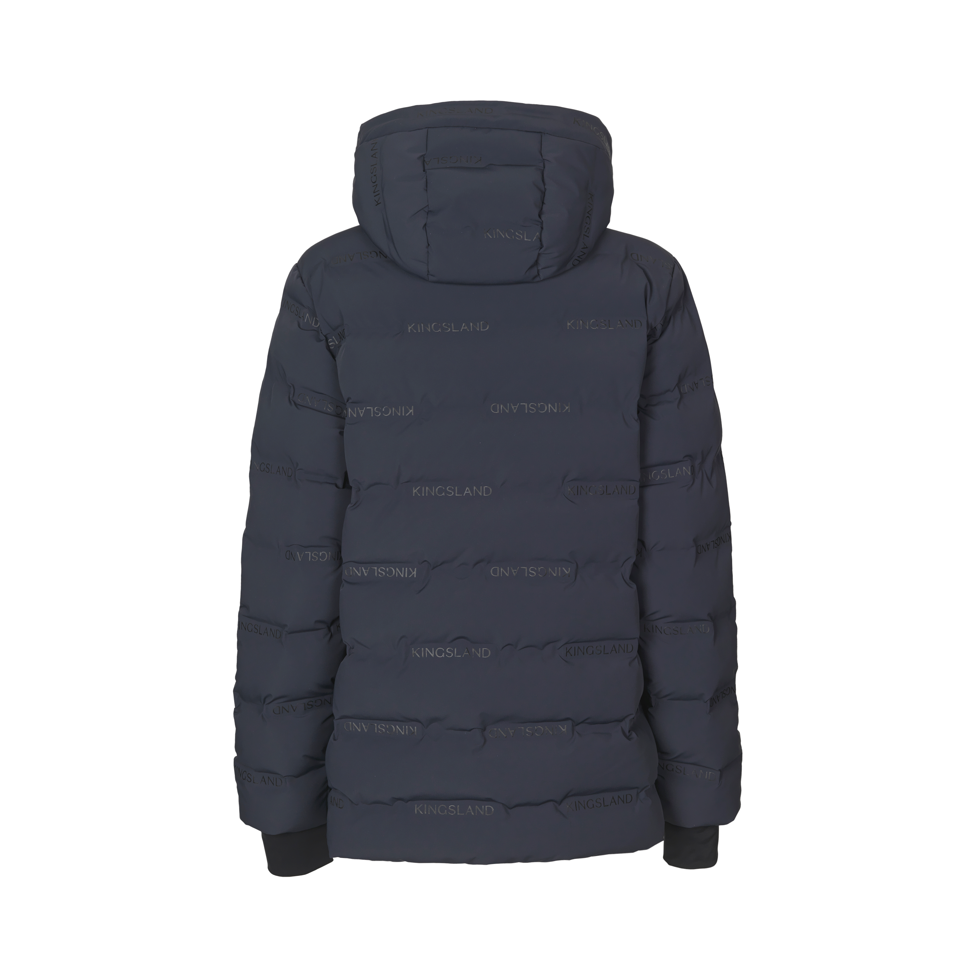 KINGSLAND KLMiller Ladies Riding KLMiller