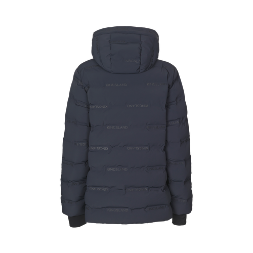 KINGSLAND KLMiller Ladies Riding KLMiller