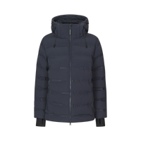 KINGSLAND KLMiller Ladies Riding KLMiller