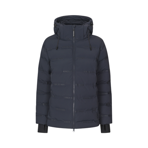 KINGSLAND KLMiller Ladies Riding KLMiller