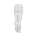 Kingsland Lily Turniertights mit F-Grip und F-Tec 5 für Junioren