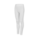 Kingsland Lily Turniertights mit F-Grip und F-Tec 5 für Junioren