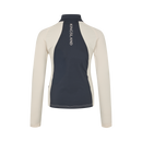 Kingsland Linda Trainingshemd für Junioren