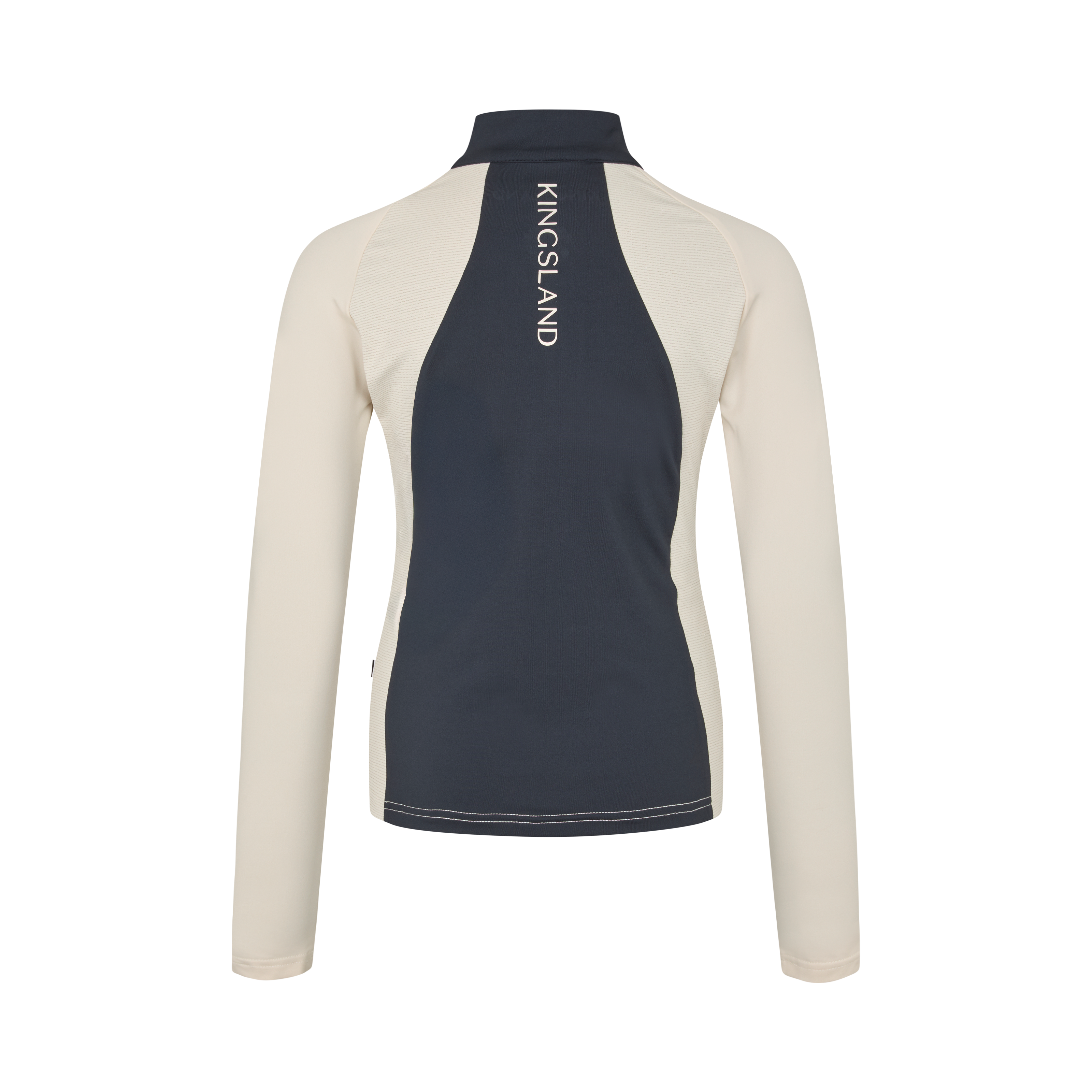 Kingsland Linda Trainingshemd für Junioren