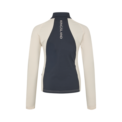 Kingsland Linda Trainingshemd für Junioren