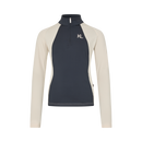 Kingsland Linda Trainingshemd für Junioren