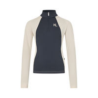 Kingsland Linda Trainingshemd für Junioren