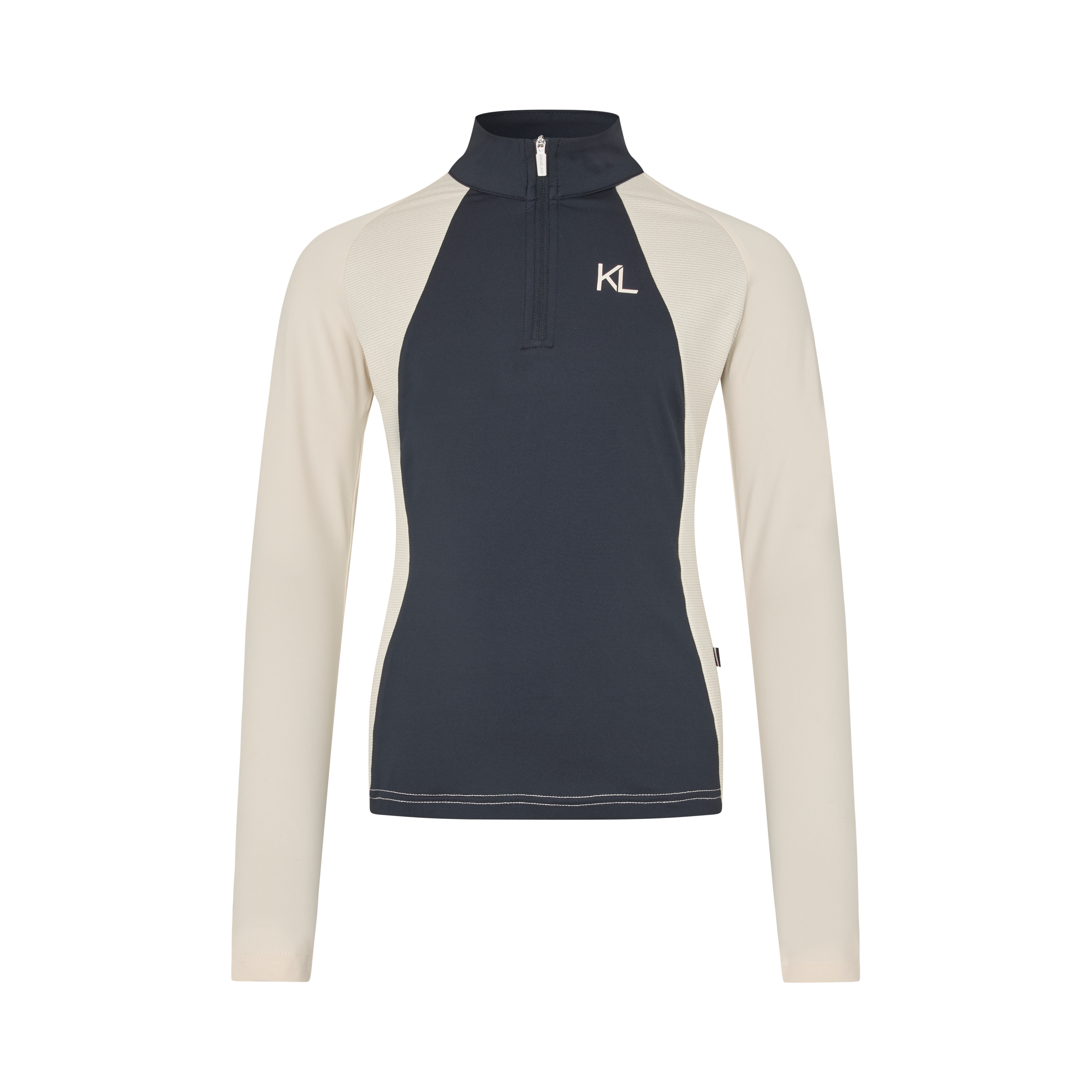 Kingsland Linda Trainingshemd für Junioren