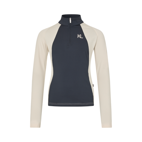 Kingsland Linda Trainingshemd für Junioren