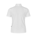 Kingsland Lily Turnierhemd für Junioren