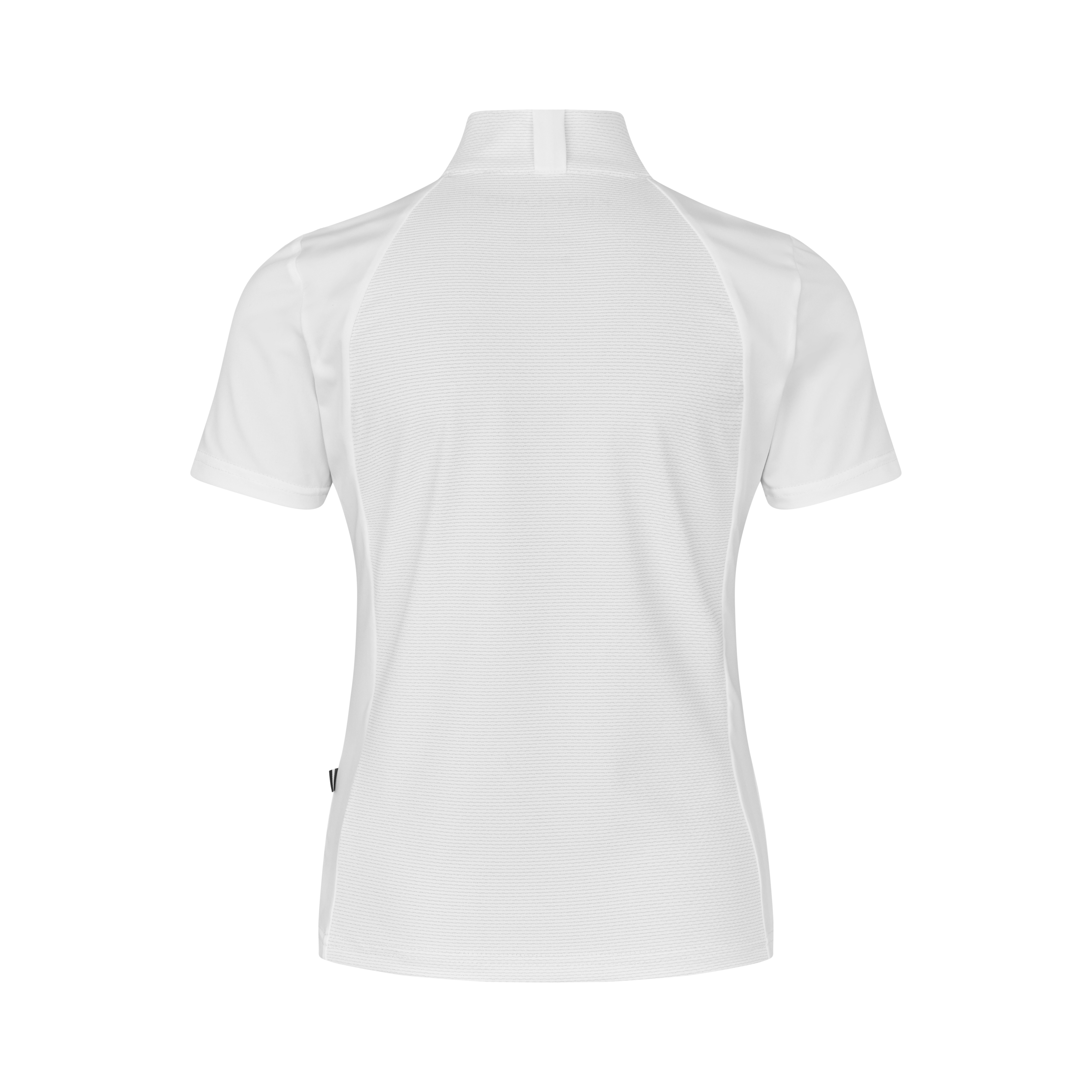 Kingsland Lily Turnierhemd für Junioren