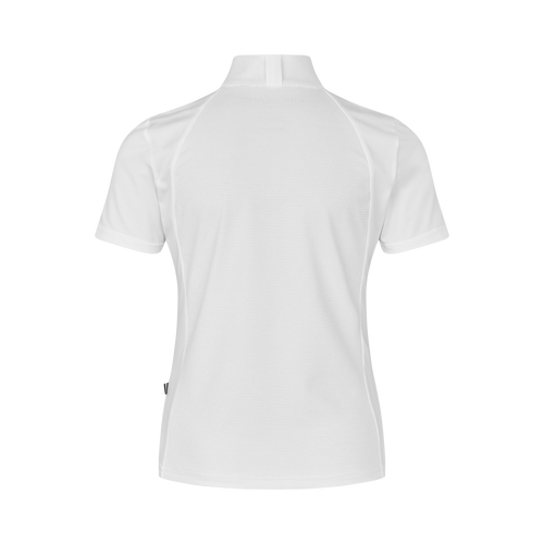 Kingsland Lily Turnierhemd für Junioren