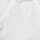 Kingsland Lily Turnierhemd für Junioren